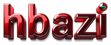 hbazi
